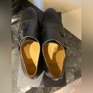 BRAND NEW WARFIELD 10